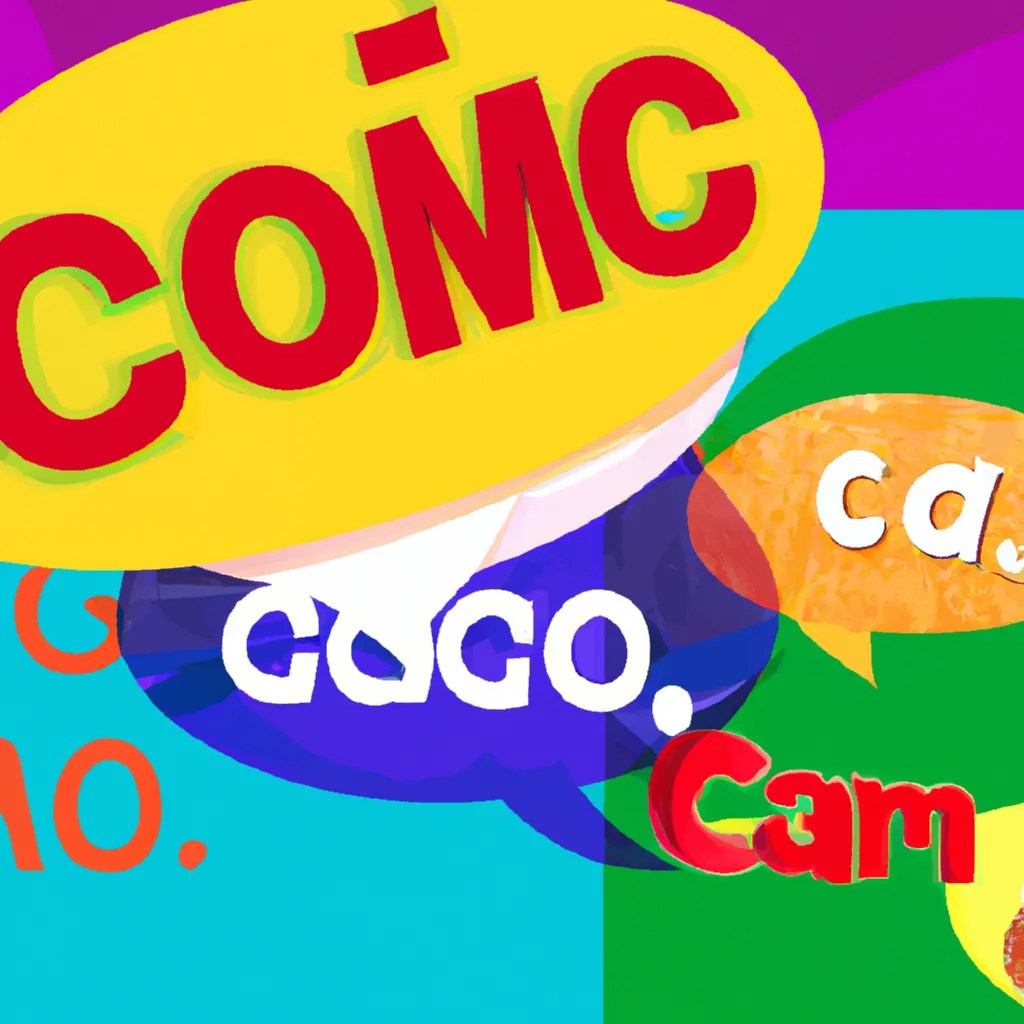 Como Dizer 'Eu Te Amo' em Inglês O Guia Completo! Manual de Ingenuidades