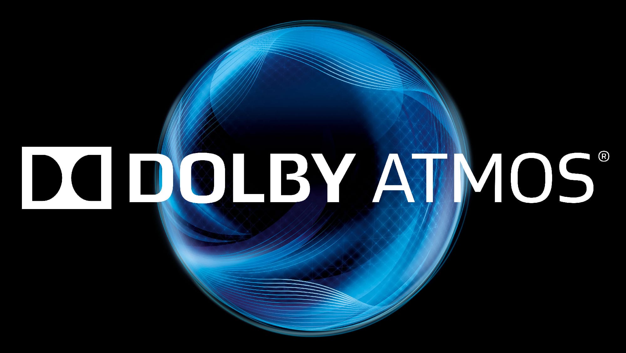 Dolby Atmos, Dolby Vision, Dolby Cinema, a sprawa Polska iMagazine