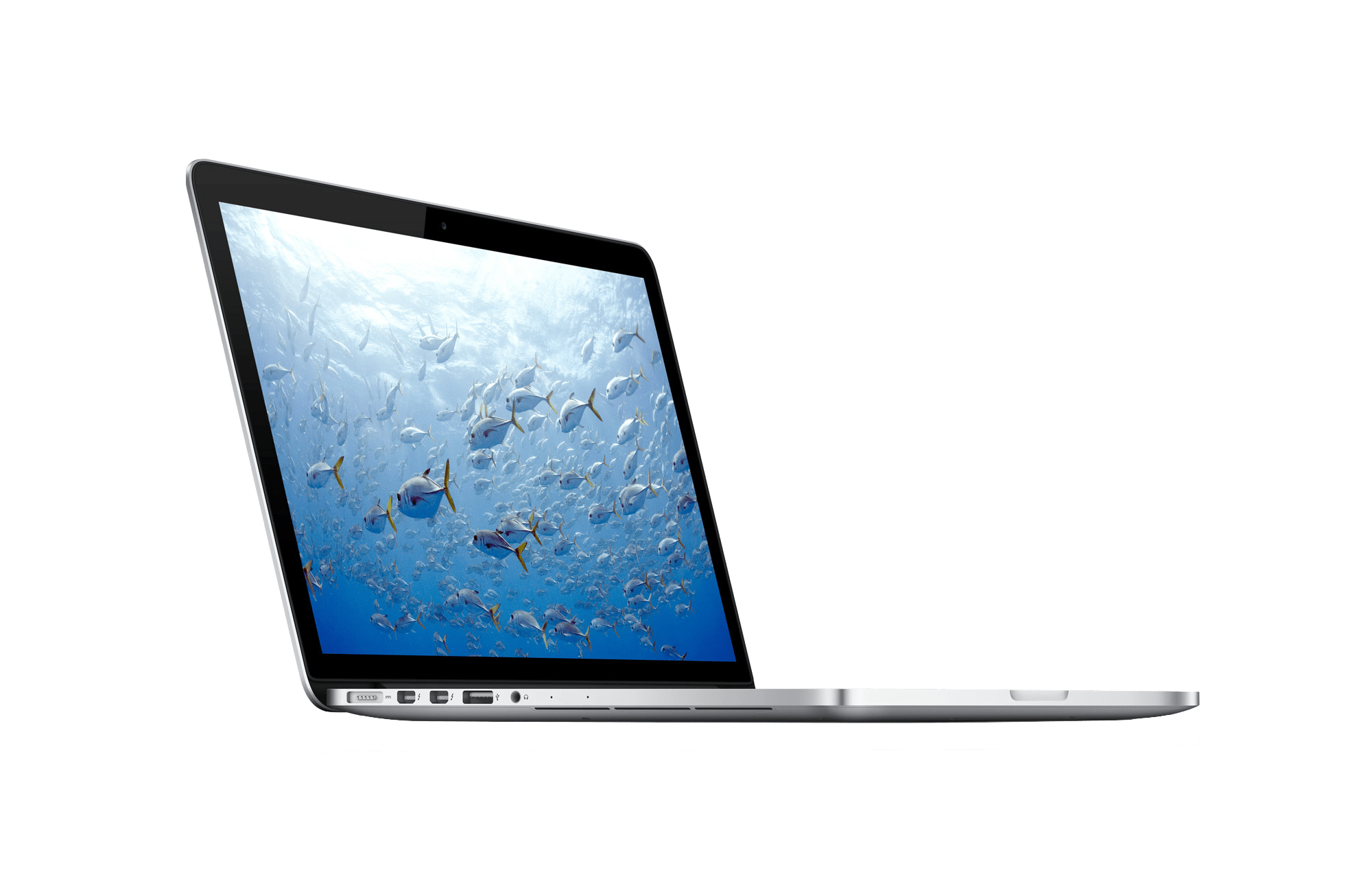 MacBook Pro hero transparent iMagazine
