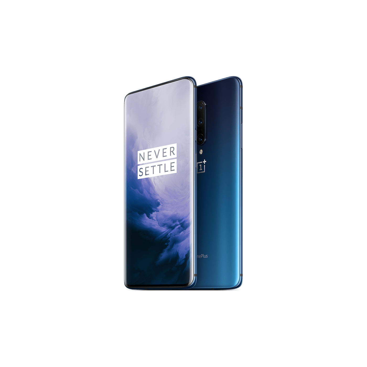 OnePlus 7 Pro 04 iMagazine