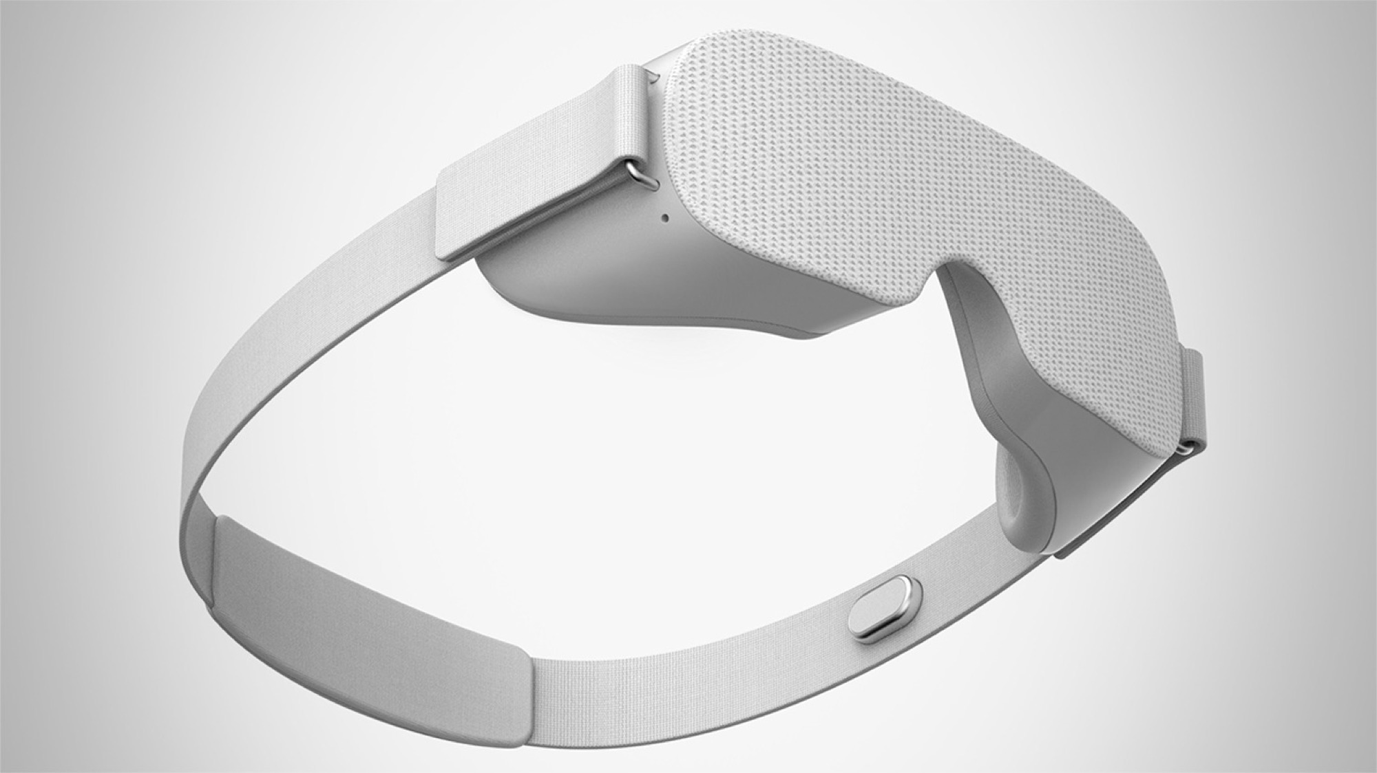 Apple Events 2023 Kuo Apple specjalny Apple Event w styczniu 2023 iMagazine