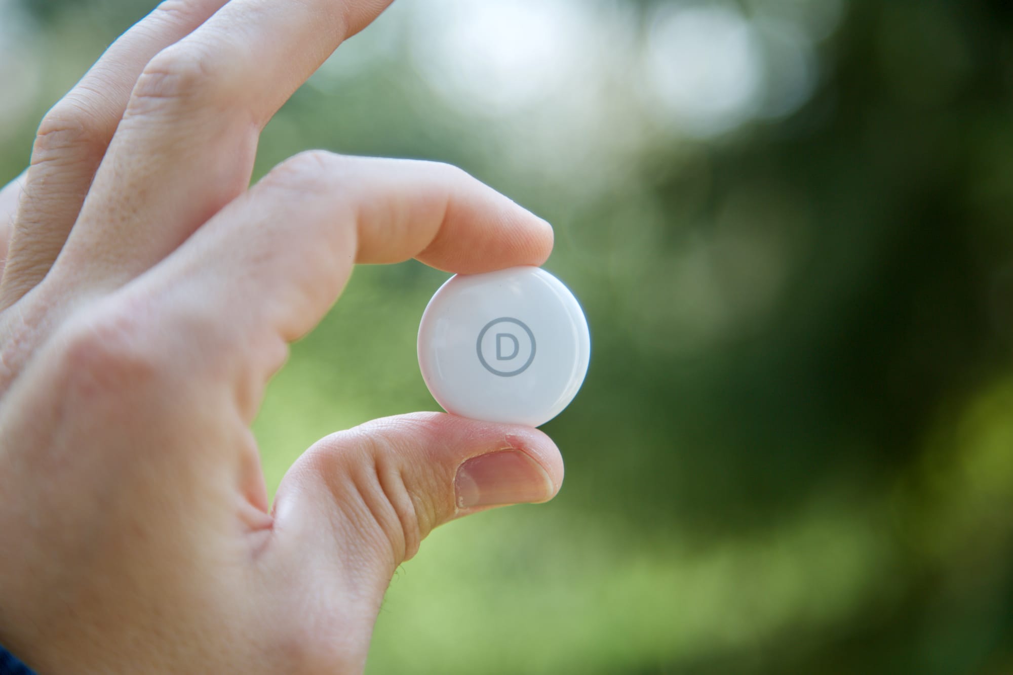 AirTag 2. gen. zobaczymy za rok iMagazine