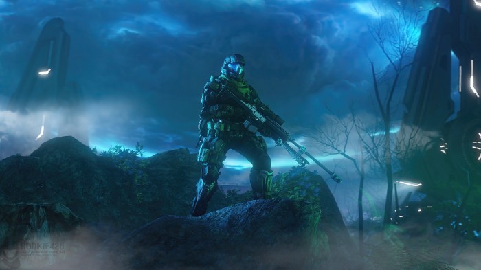 How Can We Take Screenshot in PC Effortlessly