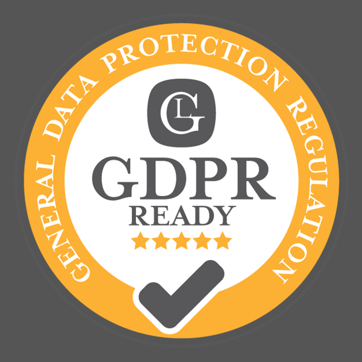 Live Out Nanny Job in South West London Greycoat Greycoat Lumleys