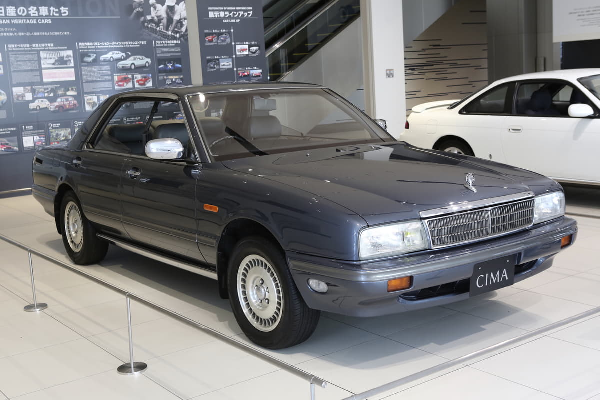 【元の記事に戻る】