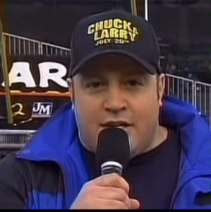 ive got three things to say god bless our troops god bless america AND