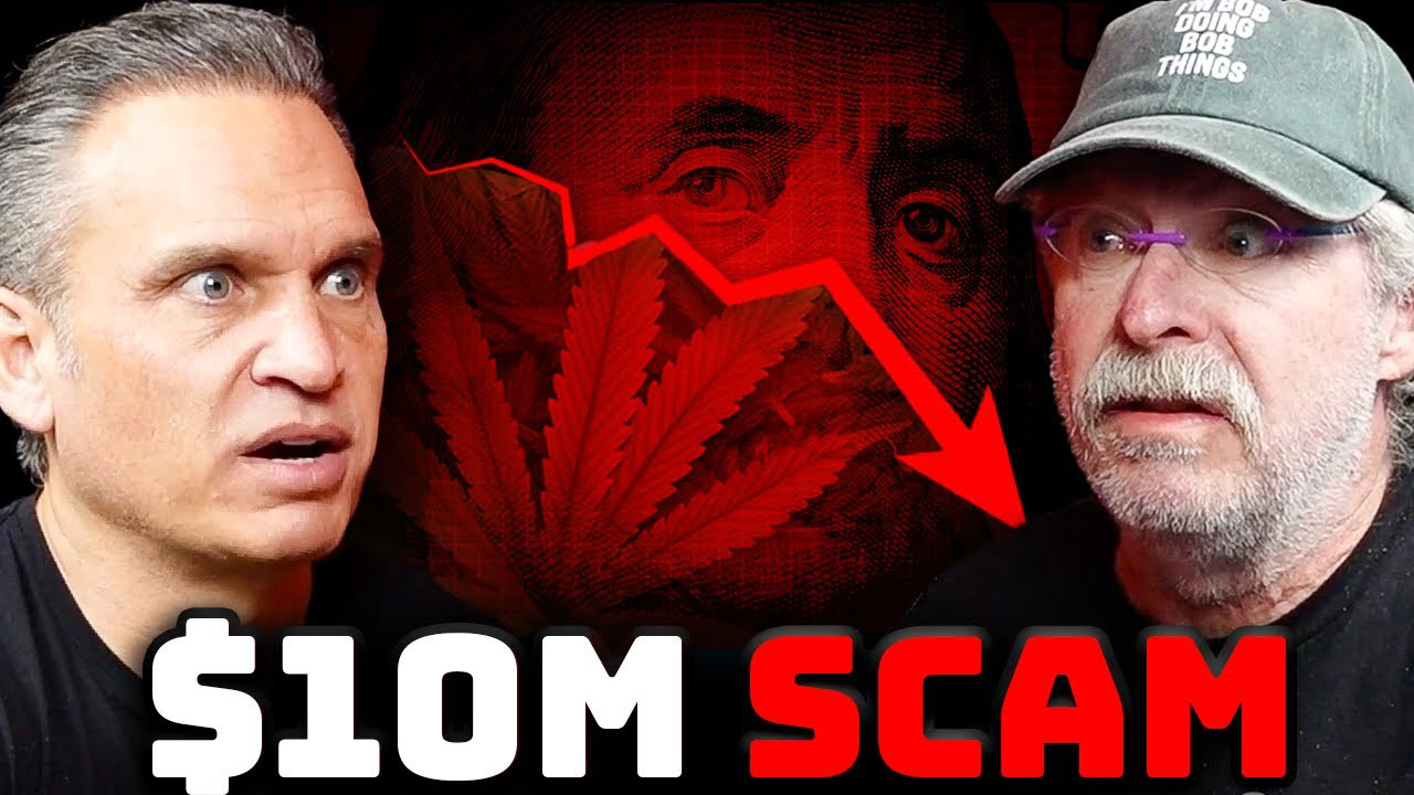 Unfiltered Truth About How He Made Millions Stocks, Credit Cards