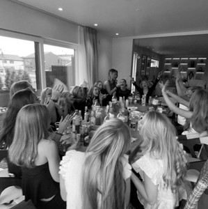 Vors💗💗 - playlist by Nora Kristin Andresen | Spotify