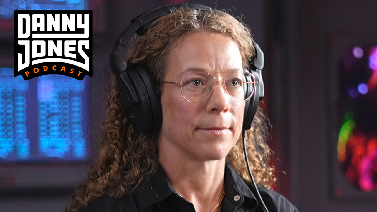 330 Harvard's 1 Mind Control Expert Fears MKUltra is STILL Active