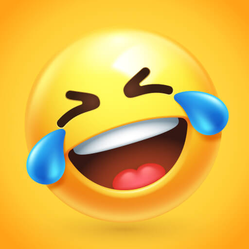 Emoji GAMES Free Online Games Play Now!