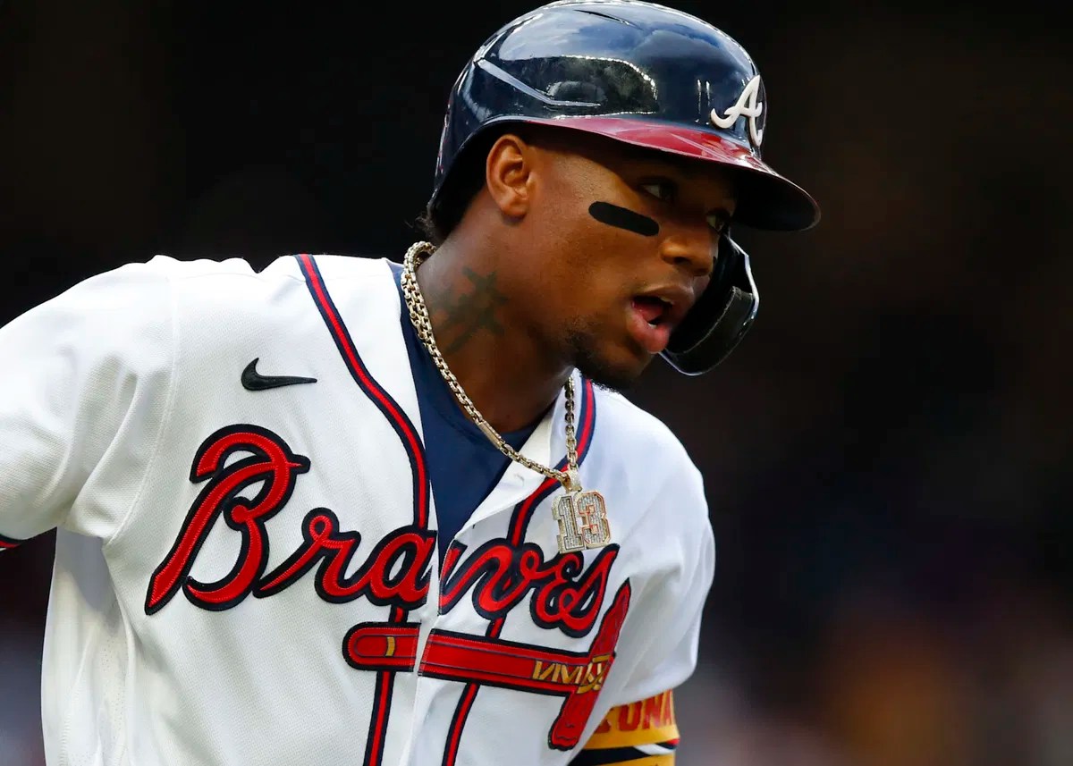 Explaining Jimmy Uso’s Shocking Turn On His Tribal Chief Roman Reigns