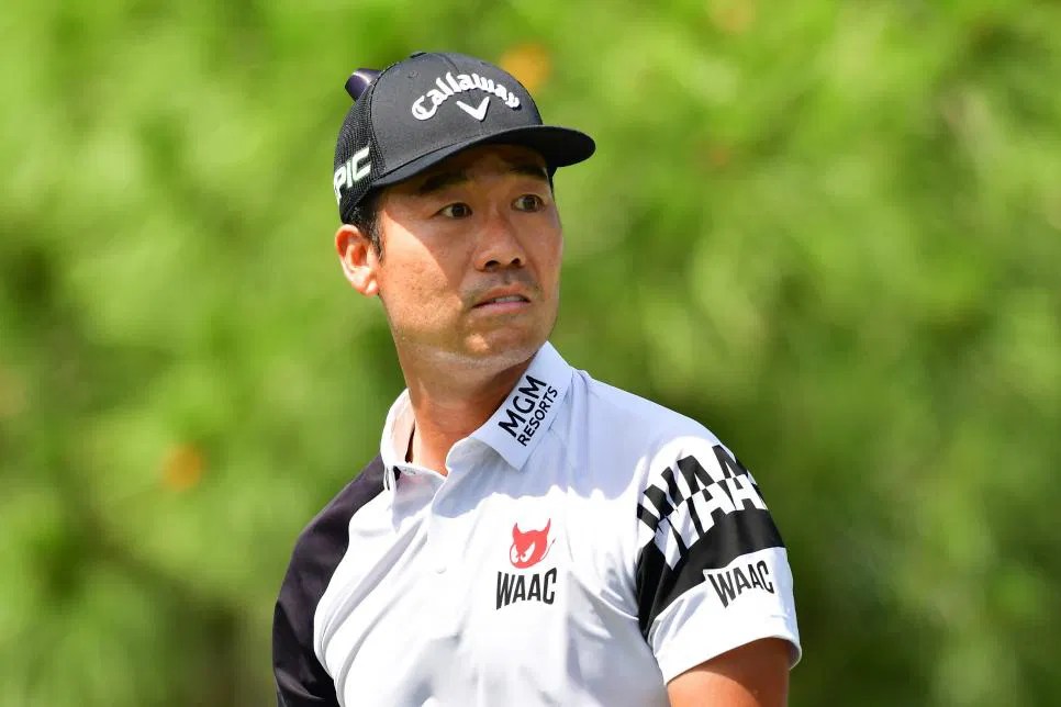Tour Pro Reveals Kevin Na Heckled Him With a ‘Lot of Profanity’ in