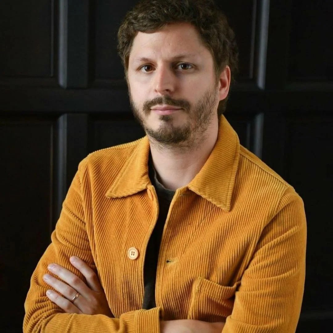 “More Than Bodybuilding” 35Y.O. Michael Cera Reveals the Grueling Physical Work Required for