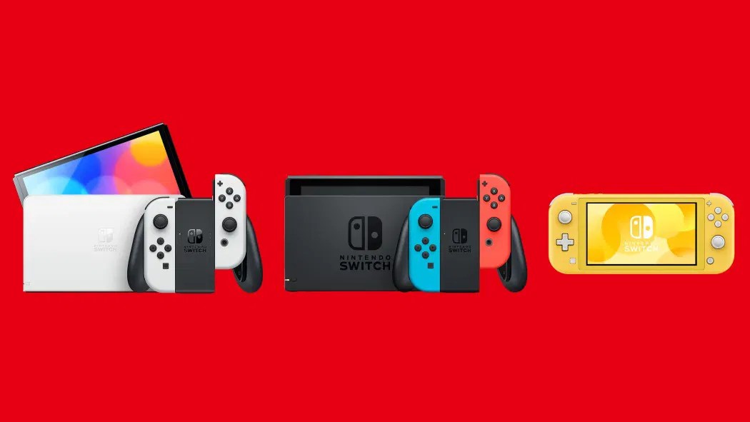 Top 10 Latest Nintendo Switch Games to Purchase in April 2023