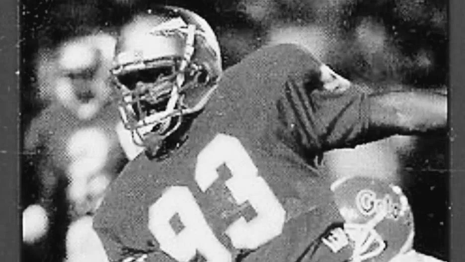 'Rest in Peace' Deion Sanders' ExTeammate's Tragic Demise Mourned