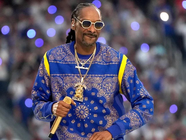 “He’s a National Treasure”: Snoop Dogg Receives Paris Olympics Green Flag From Track And Field Community After Trials Commentary