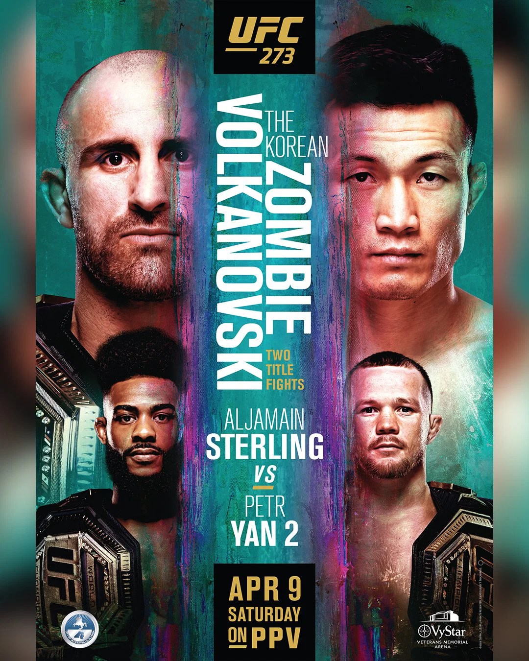 How Long Do Ufc Main Cards Last Sybyl Arabella