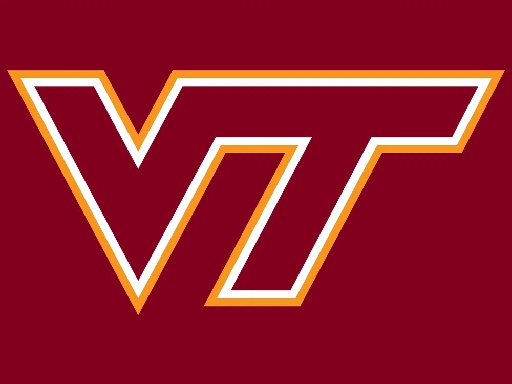 Virginia Tech Board Member Votes Against 229M Pledge for College(03)