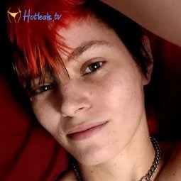 Princess Lux [ princesslux915 ] Onlyfans leaked video 18289323 on