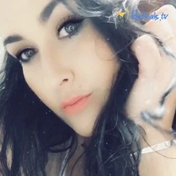 Carmella Bing [ bingtours ] Onlyfans leaked video 7755416 on Hotleaks.tv