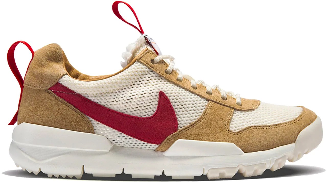 Top 10 Sneakers 2017 HYPEBEAST