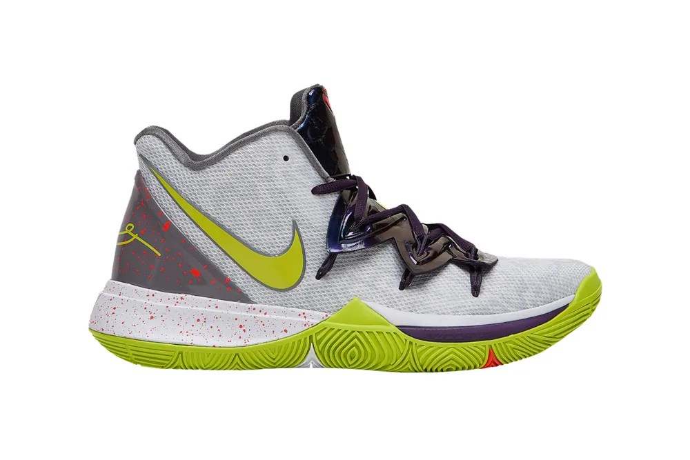 Mamba Day 2023 Mamba Day | Hypebeast
