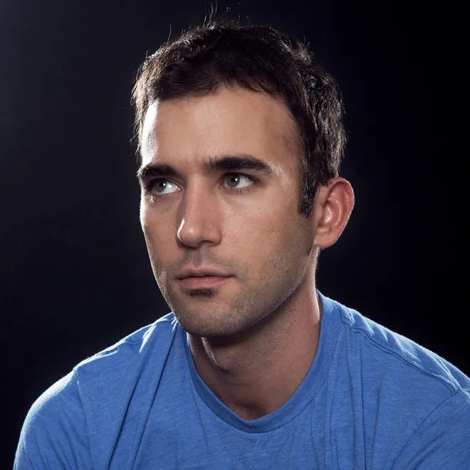 sufjan stevens allmusic - Ilustrasi 2