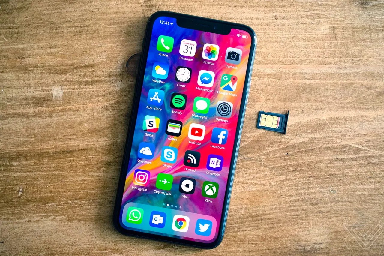 Iphone Xs Max Frisbee Wallpapers Phone Reviews, News