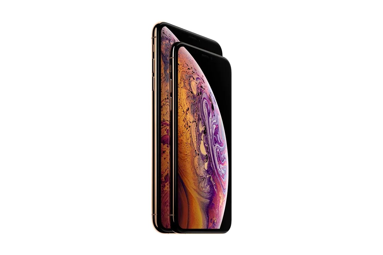 Iphone Xs Max Frisbee Wallpapers Phone Reviews, News