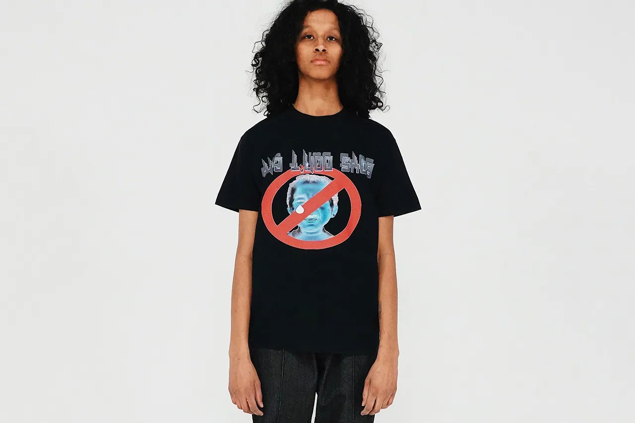 Huge Scandals Devastate KPop World HYPEBEAST