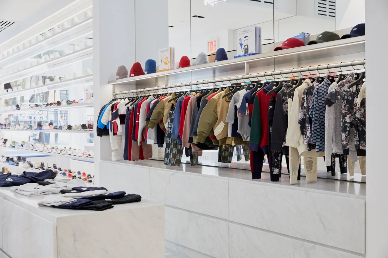 Baby Clothing Stores Soho Nyc Baby Cloths