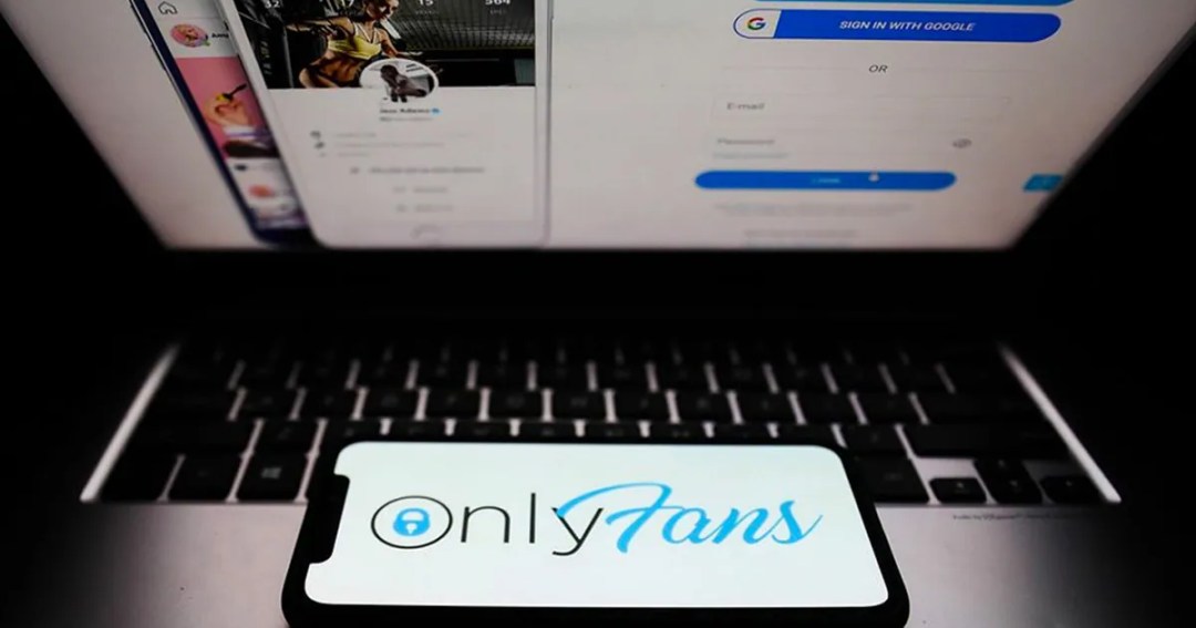 決策改變！Onlyfans 將繼續開放創作者發佈情色內容 | Hypebeast