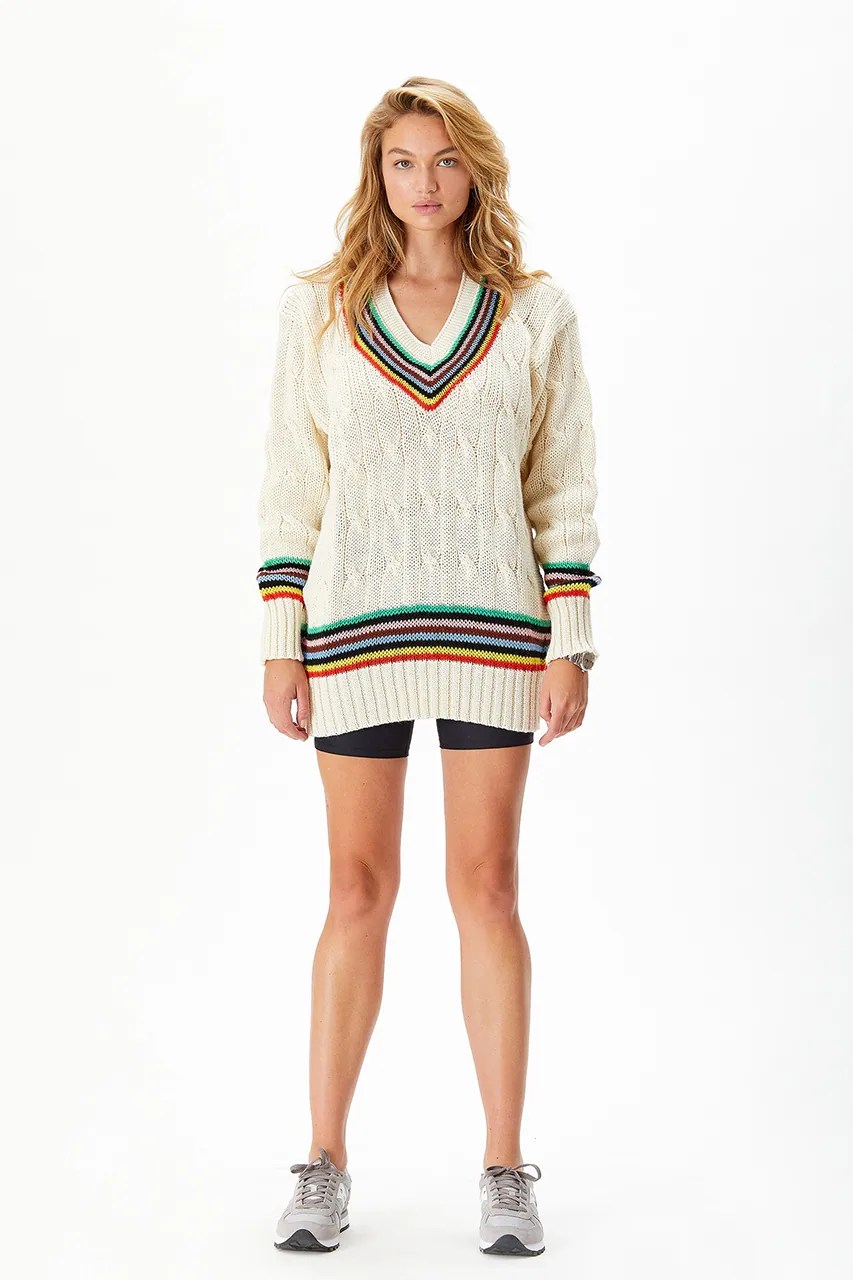 Rowing Blazers Princess DianaInspired FW20 Collection Hypebeast