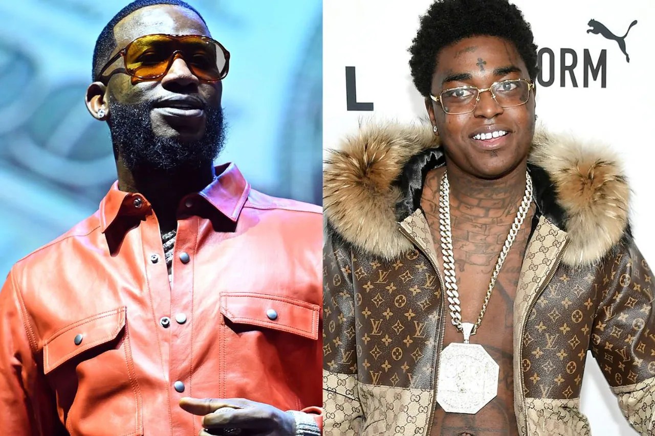 Dsquared2 FW23 Takes Geeks, Goths and ItBoys to the Rodeo Hypebeast