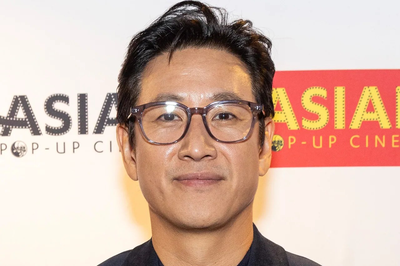 'Parasite' Actor Lee Sunkyun Dead at 48 Hypebeast