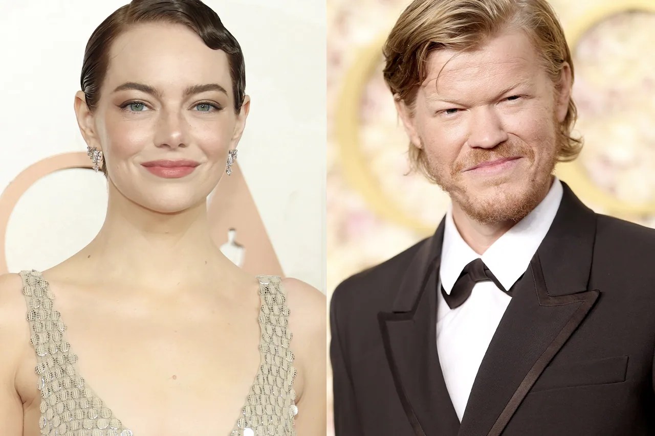 Lanthimos 攜手 Emma Stone 打造新片《暴蜂尼亞 BUGONIA》曝光首支前導預告 Hypebeast