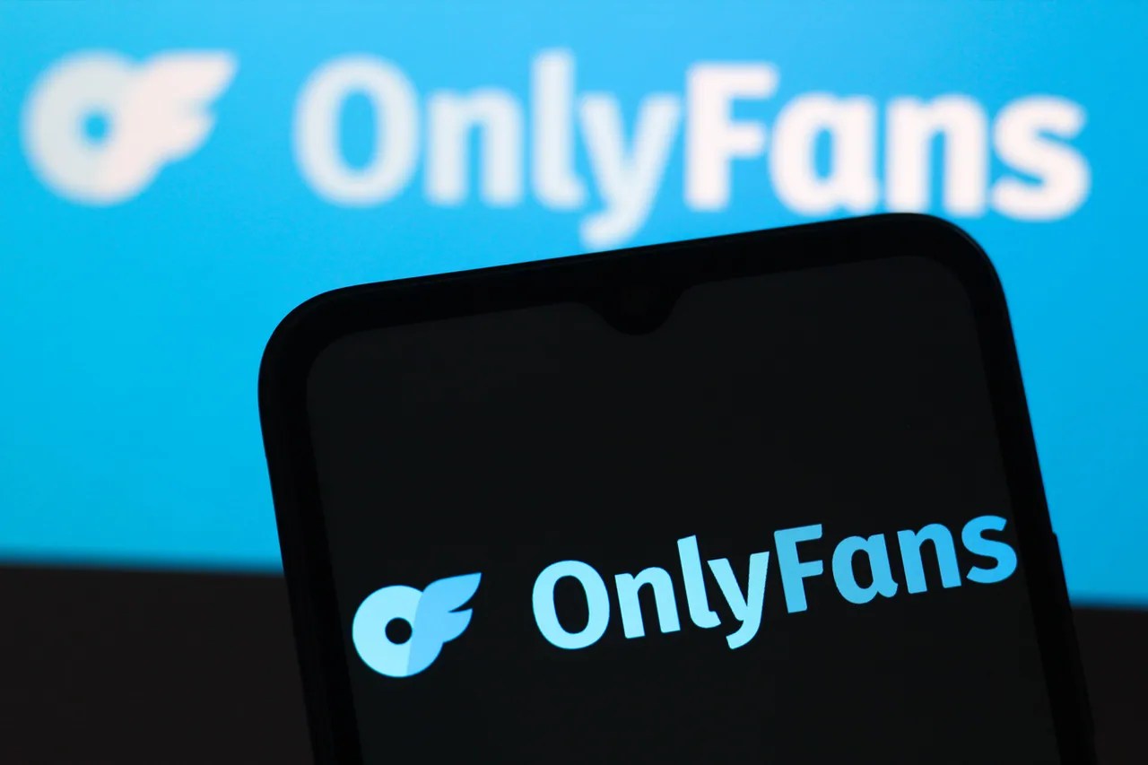 OnlyFans 2024 Revenue Hit $7.2 Billion USD | Hypebeast
