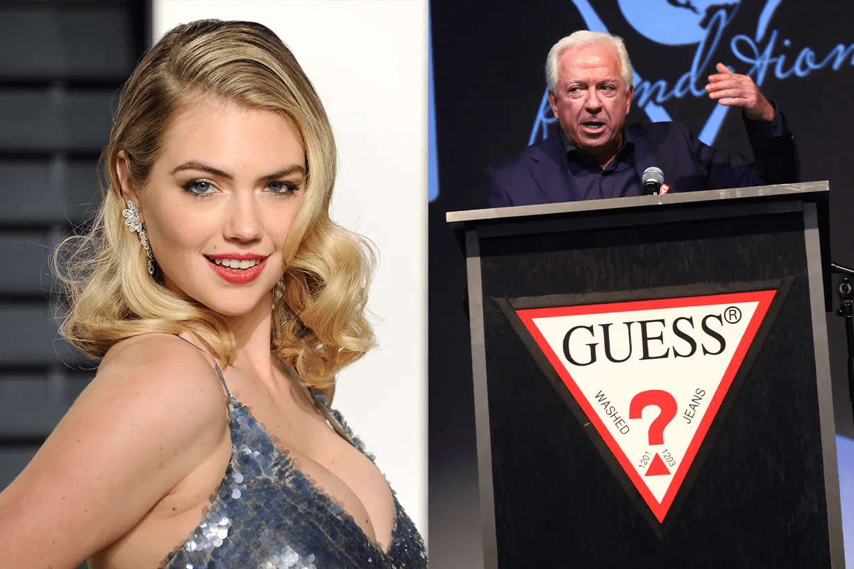 kateuptonguesspaulmarcianosexualharassmentmetoo POPBEE