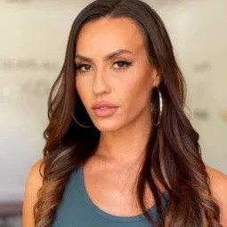 kelsimonroeofficial Leaked photo #15672734 - Leakedzone