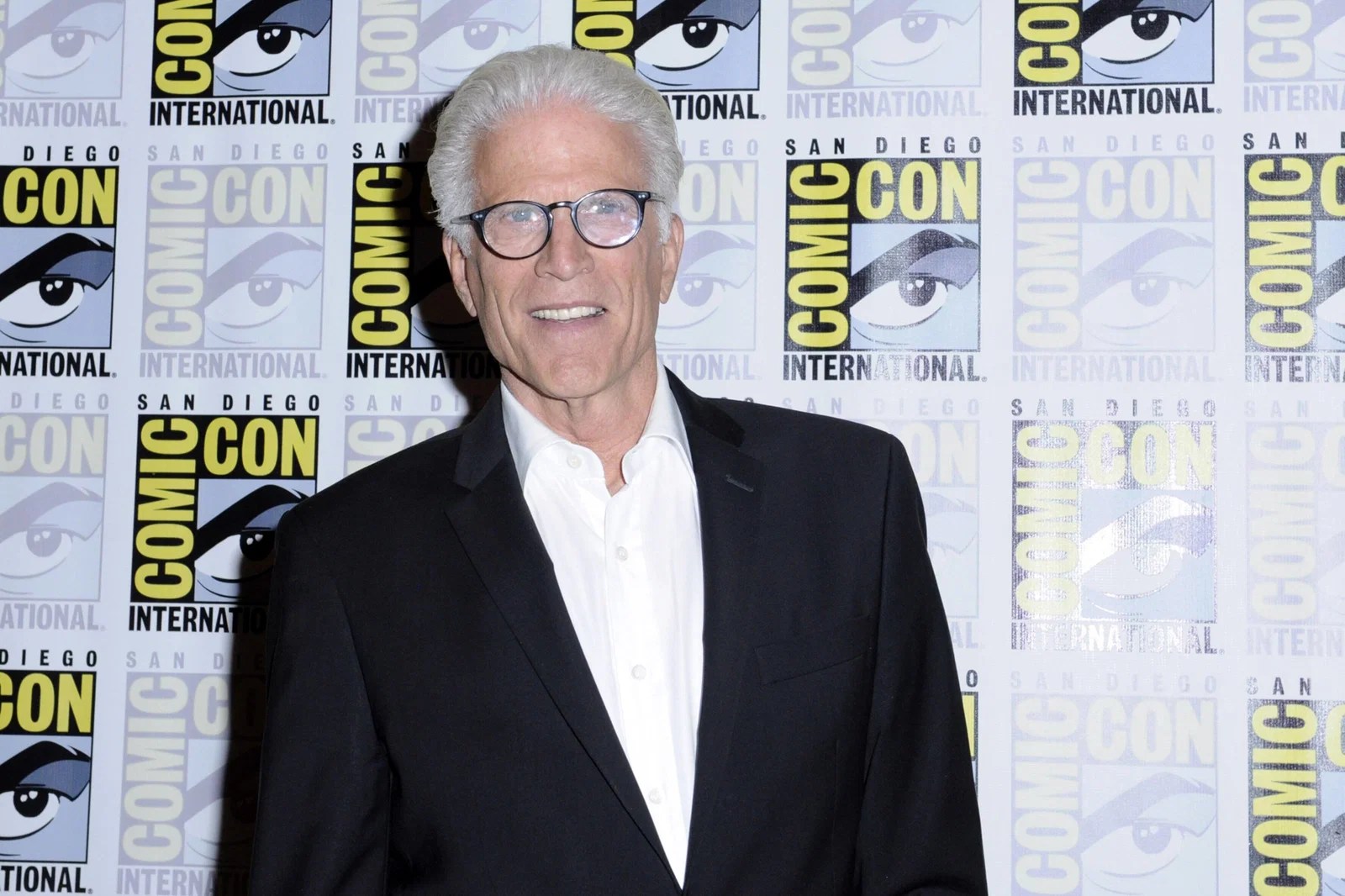 Who Is Mr Whatsit in 'Stranger Things' and Why Everyone’s Suddenly
