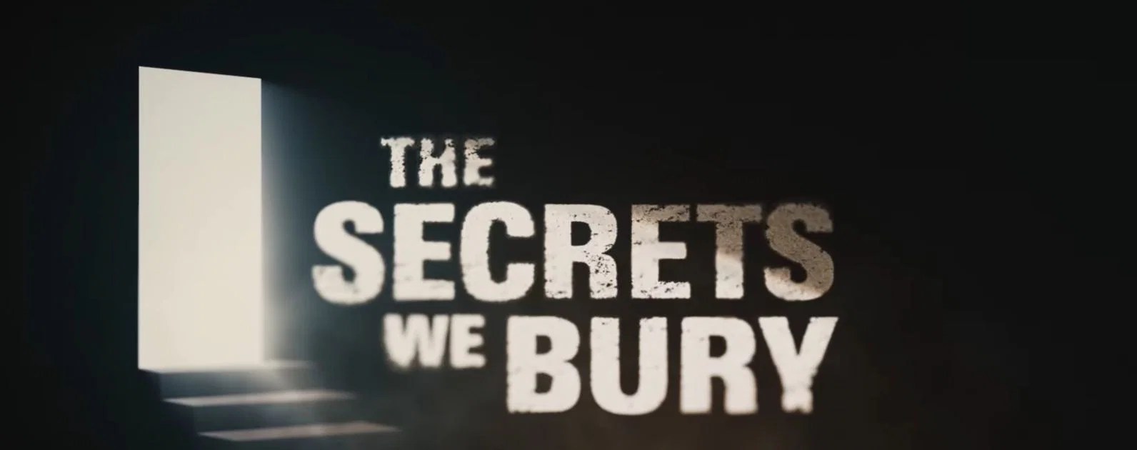 ‘The Secrets We Bury’ Documentary Release Date, Cast, Plot and all