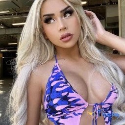 Edenthedoll aka edenthedoll OnlyFans leaked photo 13372568 on Thotsbay