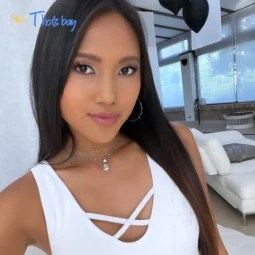 May Thai aka maythai OnlyFans leaked photo 111070151 on Thotsbay