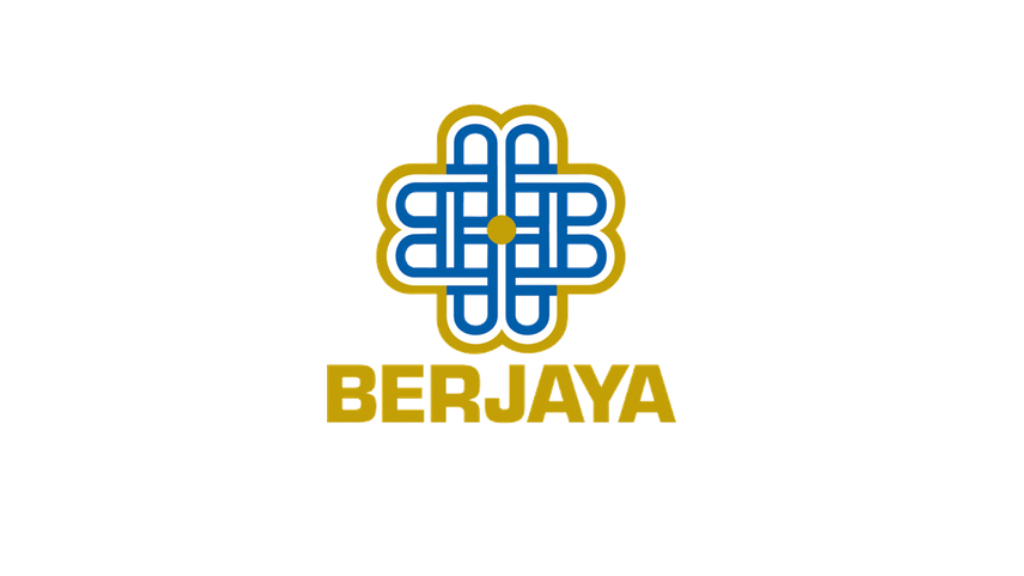 Berjaya Resize The Image Creator