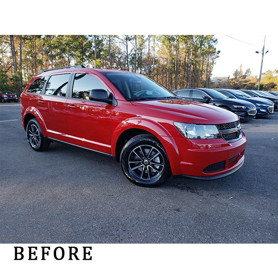 Used Car Photo Editing Services Image Editing Services