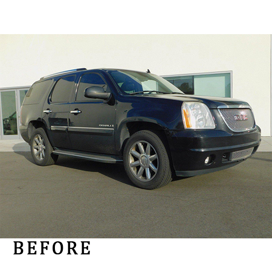 Used Car Photo Editing Services Image Editing Services