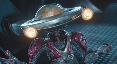 Home - Image Engine Design Inc.