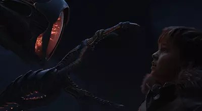 Home - Image Engine Design Inc.