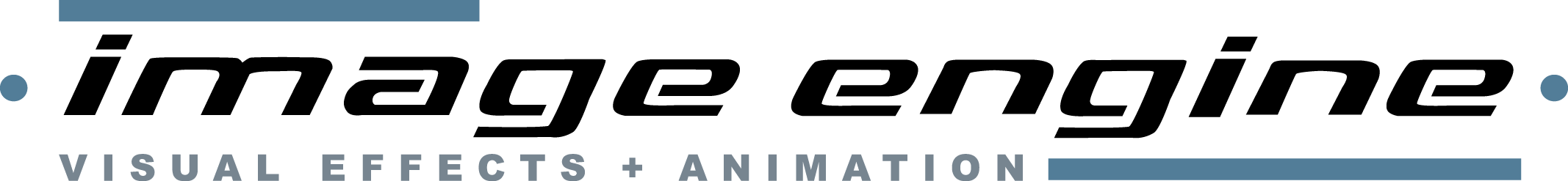 Home - Image Engine Design Inc. - Visual Effects Studio