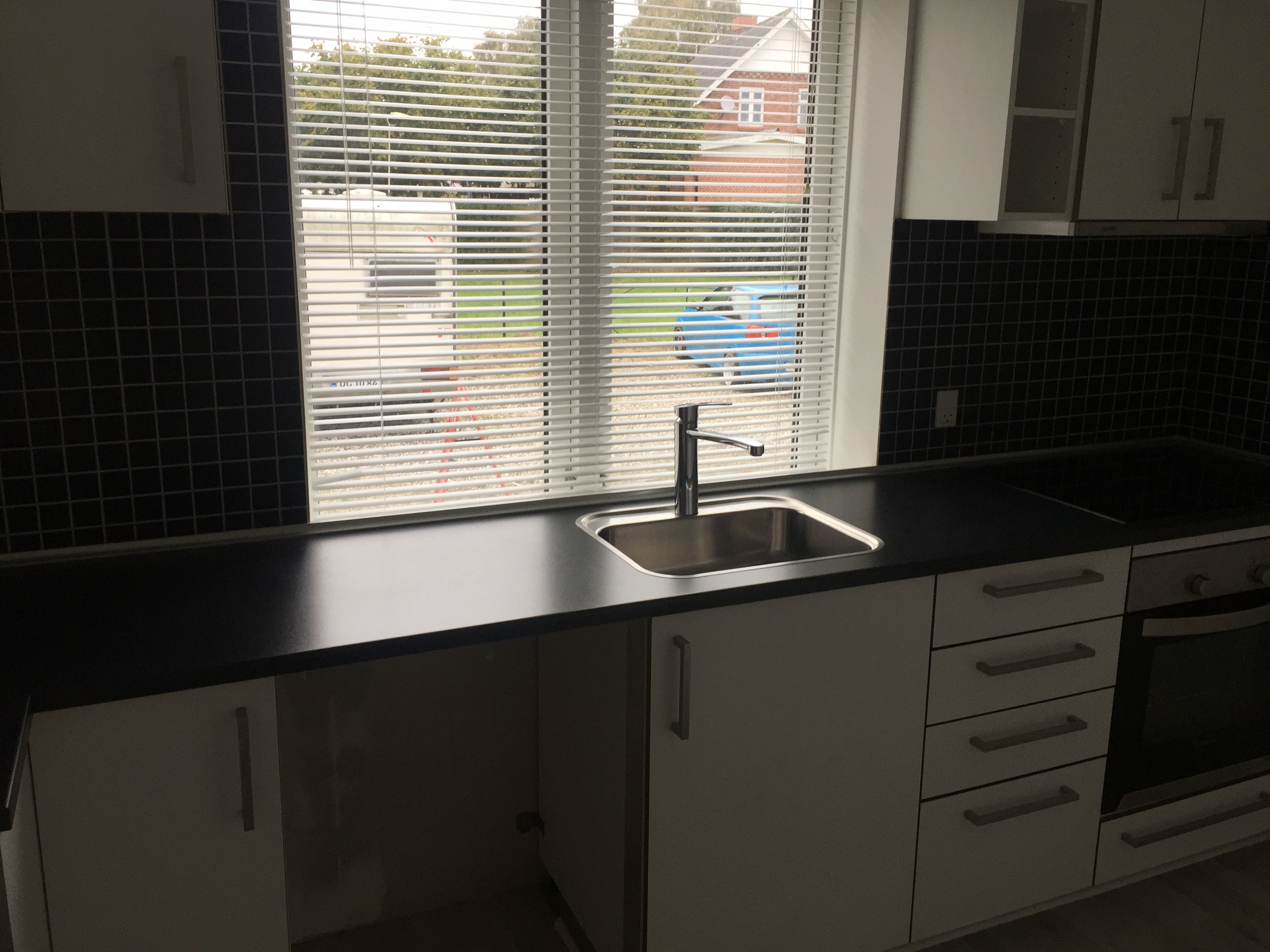 Stueetage på 8471 Sabro 65 m² 5.000 kr